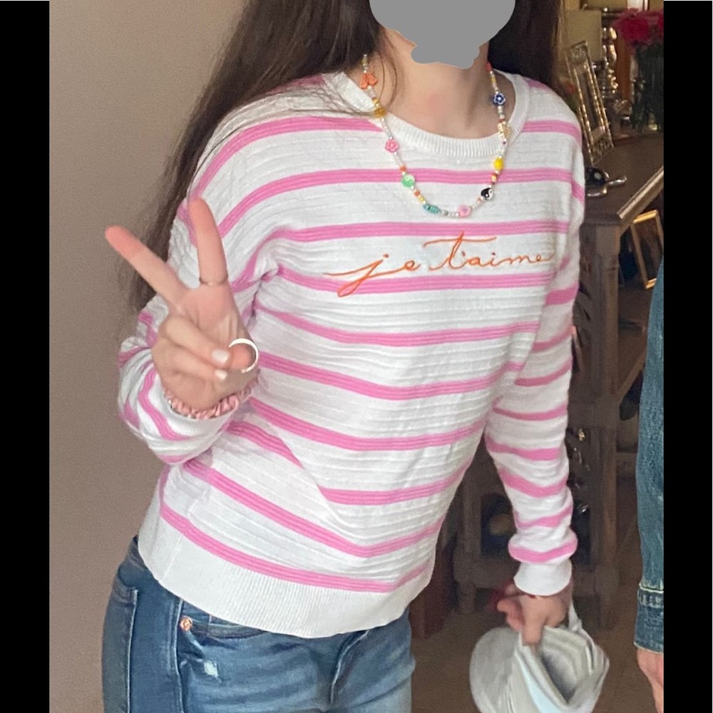 Forever 21 Girls